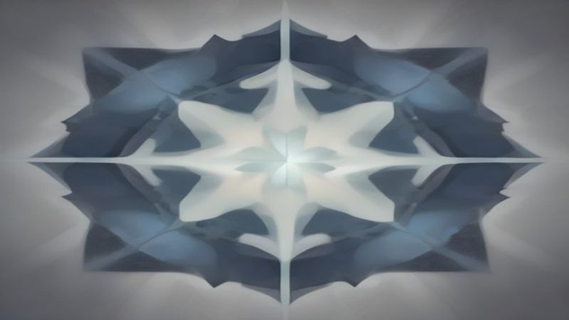 lutube娜娜高清画质展示